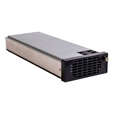 Resistor R1775 Products - RF Point